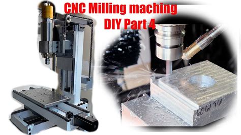 best first part to make with cnc miller|cnc milling ideas for beginners.